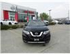 2018 Nissan Rogue  (Stk: Y-86) in Timmins - Image 1 of 16