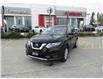 2018 Nissan Rogue  (Stk: Y-86) in Timmins - Image 2 of 16