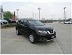 2018 Nissan Rogue  (Stk: Y-86) in Timmins - Image 3 of 16