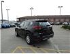 2018 Nissan Rogue  (Stk: Y-86) in Timmins - Image 4 of 16