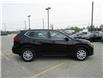 2018 Nissan Rogue  (Stk: Y-86) in Timmins - Image 5 of 16