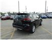 2018 Nissan Rogue  (Stk: Y-86) in Timmins - Image 6 of 16