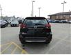 2018 Nissan Rogue  (Stk: Y-86) in Timmins - Image 7 of 16