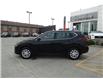 2018 Nissan Rogue  (Stk: Y-86) in Timmins - Image 8 of 16