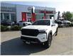 2022 Nissan Frontier PRO 4X (Stk: S522A) in Timmins - Image 1 of 17