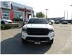 2022 Nissan Frontier PRO 4X (Stk: S522A) in Timmins - Image 2 of 17