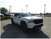 2022 Nissan Frontier PRO 4X (Stk: S522A) in Timmins - Image 3 of 17