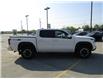 2022 Nissan Frontier PRO 4X (Stk: S522A) in Timmins - Image 4 of 17