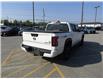 2022 Nissan Frontier PRO 4X (Stk: S522A) in Timmins - Image 5 of 17