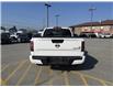 2022 Nissan Frontier PRO 4X (Stk: S522A) in Timmins - Image 6 of 17
