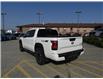 2022 Nissan Frontier PRO 4X (Stk: S522A) in Timmins - Image 8 of 17