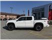2022 Nissan Frontier PRO 4X (Stk: S522A) in Timmins - Image 9 of 17