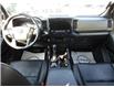 2022 Nissan Frontier PRO 4X (Stk: S522A) in Timmins - Image 10 of 17