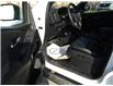 2022 Nissan Frontier PRO 4X (Stk: S522A) in Timmins - Image 11 of 17
