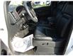 2022 Nissan Frontier PRO 4X (Stk: S522A) in Timmins - Image 12 of 17