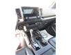 2022 Nissan Frontier PRO 4X (Stk: S522A) in Timmins - Image 13 of 17