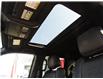 2022 Nissan Frontier PRO 4X (Stk: S522A) in Timmins - Image 14 of 17