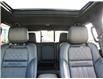 2022 Nissan Frontier PRO 4X (Stk: S522A) in Timmins - Image 15 of 17