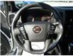 2022 Nissan Frontier PRO 4X (Stk: S522A) in Timmins - Image 16 of 17