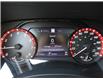 2022 Nissan Frontier PRO 4X (Stk: S522A) in Timmins - Image 17 of 17