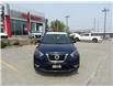 2019 Nissan Kicks  (Stk: N-86) in Timmins - Image 1 of 13