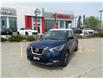 2019 Nissan Kicks  (Stk: N-86) in Timmins - Image 2 of 13