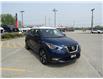 2019 Nissan Kicks  (Stk: N-86) in Timmins - Image 3 of 13
