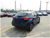 2019 Nissan Kicks  (Stk: N-86) in Timmins - Image 4 of 13