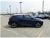 2019 Nissan Kicks  (Stk: N-86) in Timmins - Image 5 of 13
