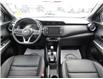 2019 Nissan Kicks  (Stk: N-86) in Timmins - Image 7 of 13