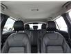 2019 Nissan Kicks  (Stk: N-86) in Timmins - Image 8 of 13
