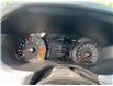 2025 Jeep Compass Sport (Stk: C257153) in Port Alberni - Image 13 of 14