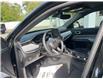 2025 Jeep Compass Sport (Stk: C257153) in Port Alberni - Image 11 of 14