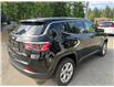 2025 Jeep Compass Sport (Stk: C257153) in Port Alberni - Image 5 of 14