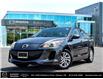2012 Mazda Mazda3 GS-SKY (Stk: 14348A) in Ottawa - Image 1 of 22