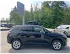 2025 Jeep Compass Sport (Stk: C257153) in Port Alberni - Image 6 of 14