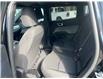 2025 Jeep Compass Sport (Stk: C257153) in Port Alberni - Image 12 of 14