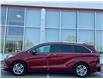 2023 Toyota Sienna Limited 7-Passenger (Stk: W6731A) in Cobourg - Image 4 of 30