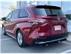2023 Toyota Sienna Limited 7-Passenger (Stk: W6731A) in Cobourg - Image 5 of 30