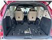 2023 Toyota Sienna Limited 7-Passenger (Stk: W6731A) in Cobourg - Image 29 of 30