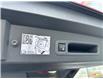 2023 Toyota Sienna Limited 7-Passenger (Stk: W6731A) in Cobourg - Image 30 of 30