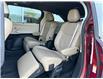 2023 Toyota Sienna Limited 7-Passenger (Stk: W6731A) in Cobourg - Image 26 of 30