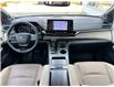 2023 Toyota Sienna Limited 7-Passenger (Stk: W6731A) in Cobourg - Image 10 of 30