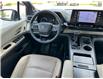 2023 Toyota Sienna Limited 7-Passenger (Stk: W6731A) in Cobourg - Image 9 of 30