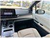 2023 Toyota Sienna Limited 7-Passenger (Stk: W6731A) in Cobourg - Image 11 of 30