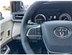 2023 Toyota Sienna Limited 7-Passenger (Stk: W6731A) in Cobourg - Image 13 of 30