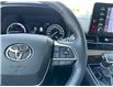 2023 Toyota Sienna Limited 7-Passenger (Stk: W6731A) in Cobourg - Image 14 of 30