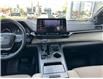 2023 Toyota Sienna Limited 7-Passenger (Stk: W6731A) in Cobourg - Image 16 of 30