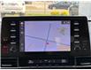 2023 Toyota Sienna Limited 7-Passenger (Stk: W6731A) in Cobourg - Image 17 of 30