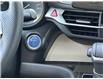 2023 Toyota Sienna Limited 7-Passenger (Stk: W6731A) in Cobourg - Image 20 of 30